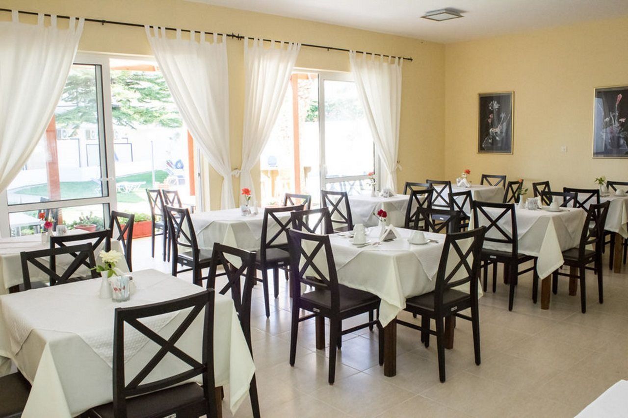 Cretan Sun Aparthotel Adelianos Kampos Exterior photo